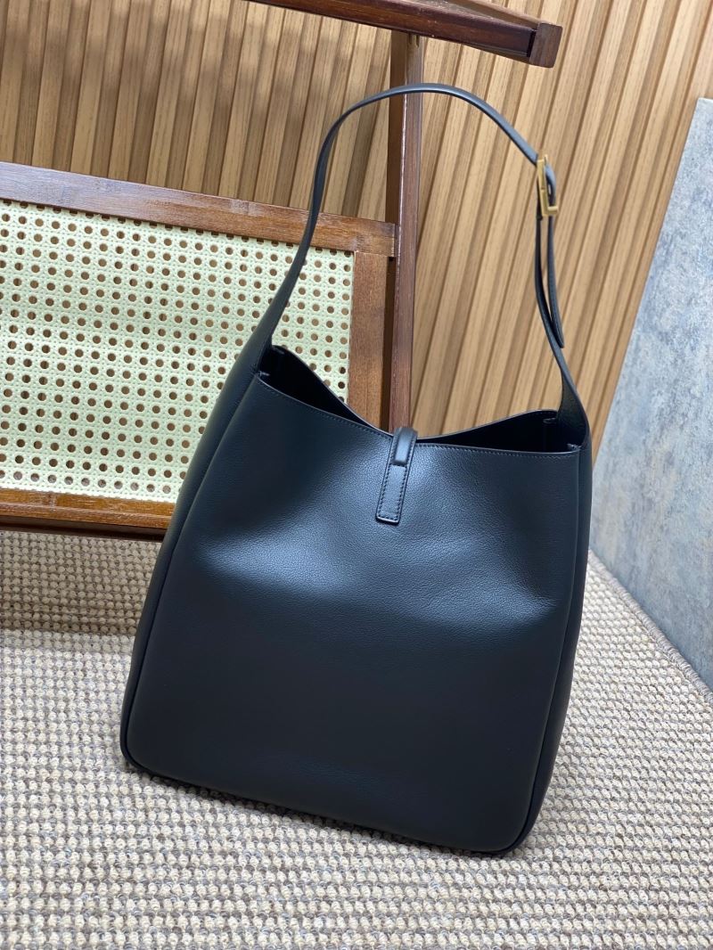 YSL Hobo Bags